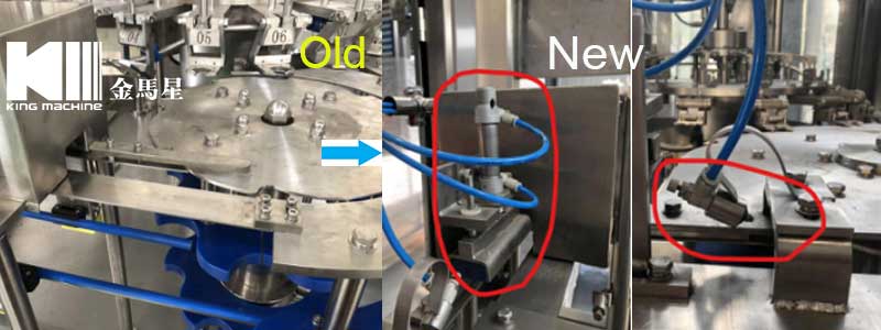 bottle-clamping-devic.jpg bottle-clamping-devic.jpg