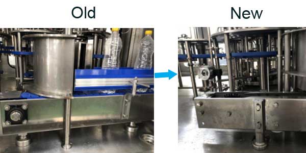 bottle-conveyor.jpg bottle-conveyor.jpg