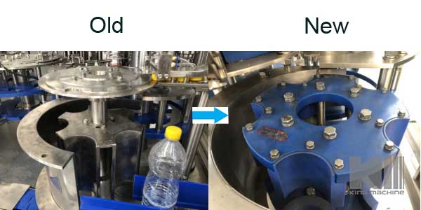 bottle-output-star-wheel.jpg bottle-output-star-wheel.jpg