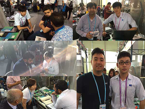 canton-fair canton-fair