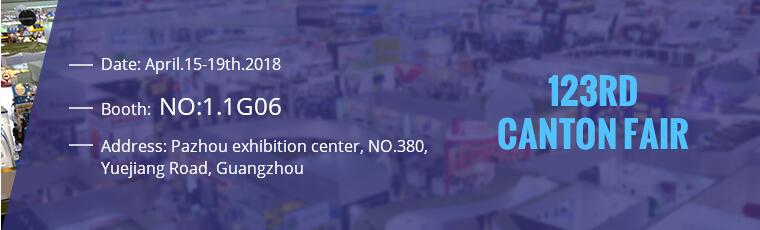 canton fair canton fair