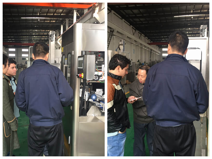 carbonated drink production line.jpg carbonated drink production line.jpg