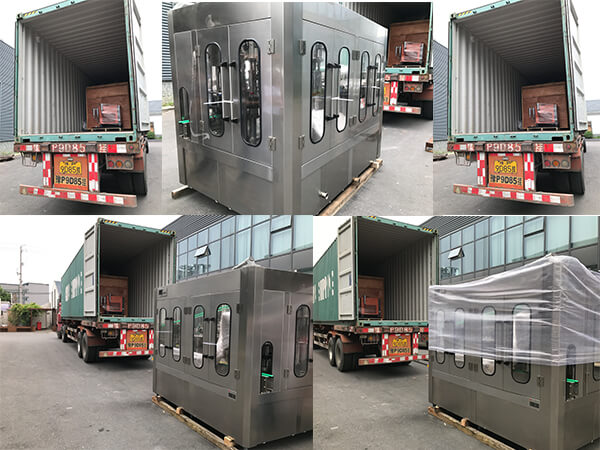 filling machine line.jpg filling machine line.jpg