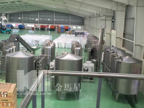 filling machine 7.jpg filling machine 7.jpg
