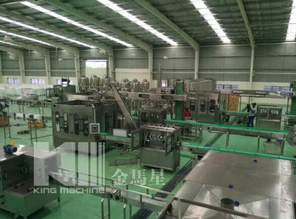 filling machine 2.jpg filling machine 2.jpg