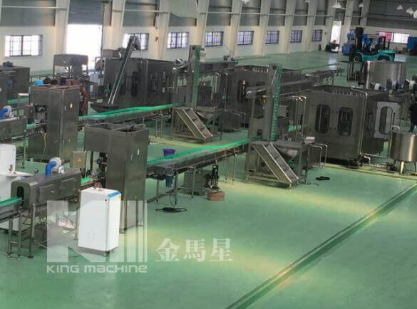 filling machine 1.jpg filling machine 1.jpg