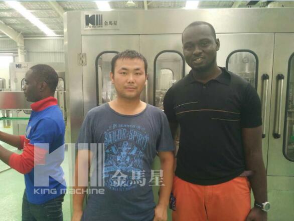 filling machine 6.jpg filling machine 6.jpg