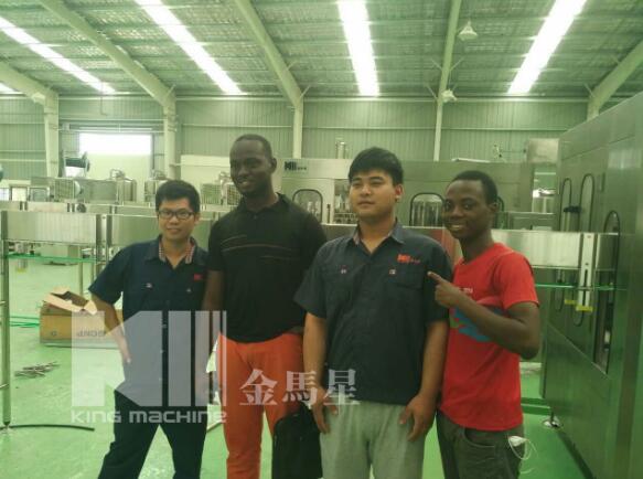 filling machine 5.jpg filling machine 5.jpg
