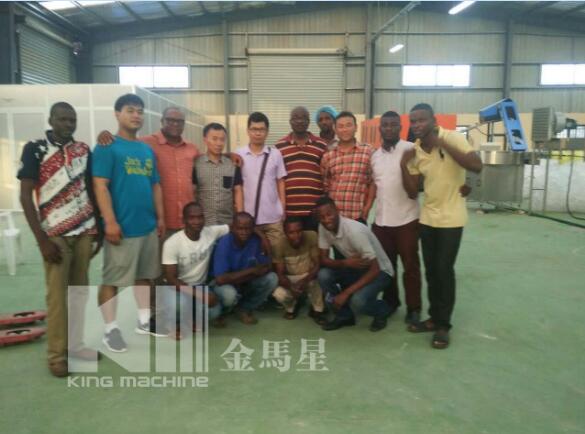 filling machine 3.jpg filling machine 3.jpg