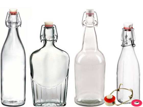 glass-bottle-swing glass-bottle-swing