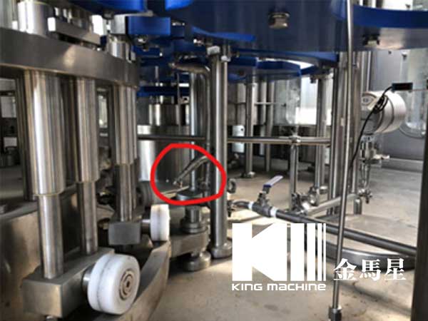 jatex-filling-machine.jpg jatex-filling-machine.jpg