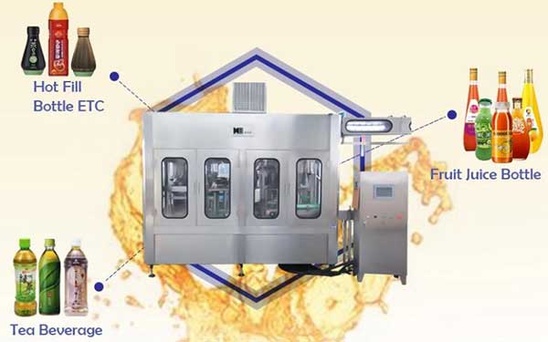 juice-filling-machine juice-filling-machine