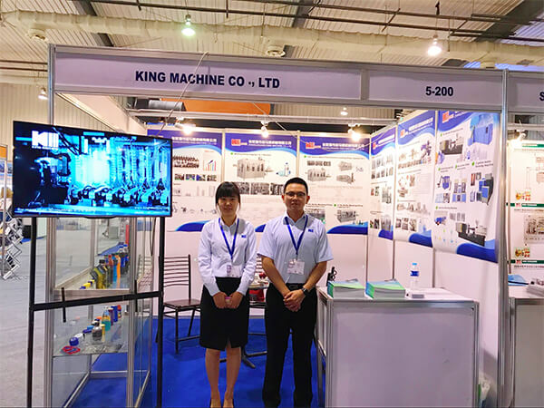 king machine sale team.jpg king machine sale team.jpg