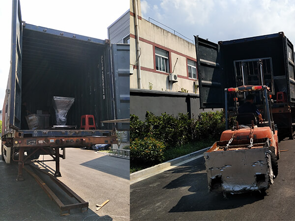 kingmachine packing kingmachine packing
