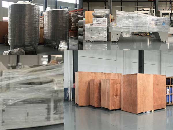 machine-packing-of-King-Machine machine-packing-of-King-Machine