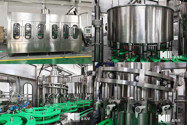 pulp-juice-filling-machine pulp-juice-filling-machine