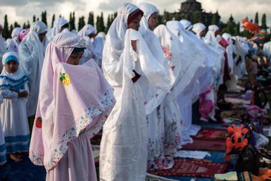 ramadan