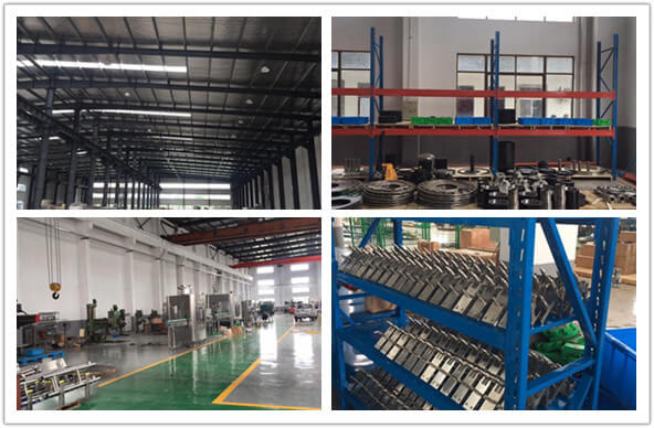 soft drink filling machine.jpg soft drink filling machine.jpg