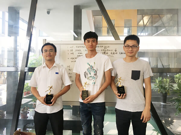 team of kingmachine salesman team of kingmachine salesman