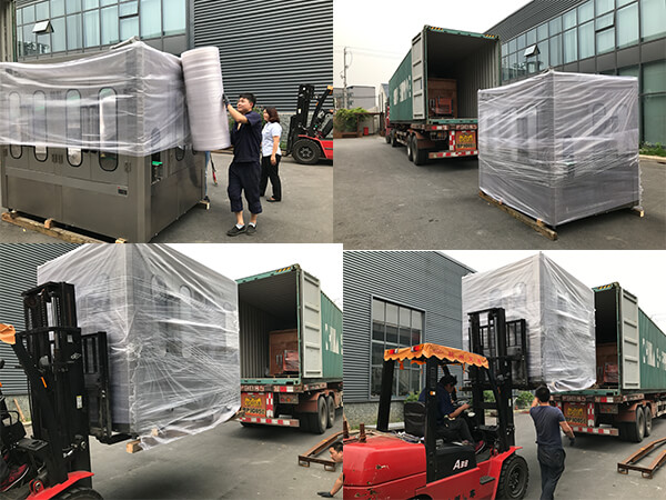 water filling machine.jpg water filling machine.jpg