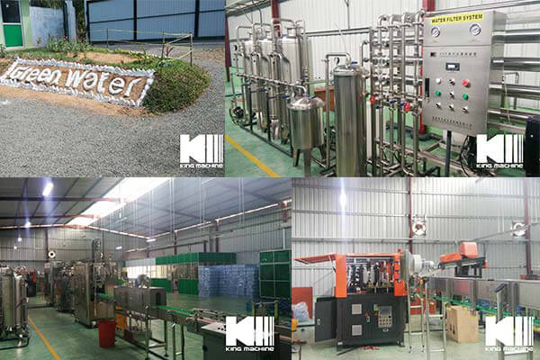 water-filling-plant.jpg water-filling-plant.jpg