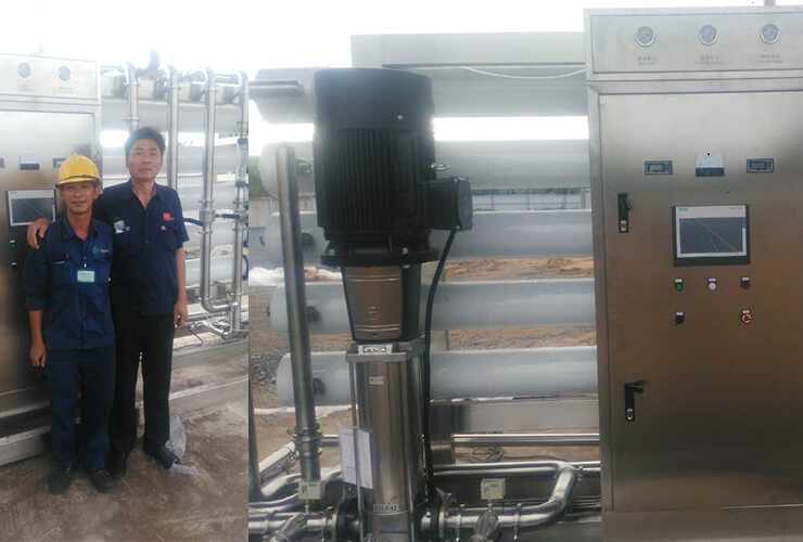 water filling machine.jpg water filling machine.jpg
