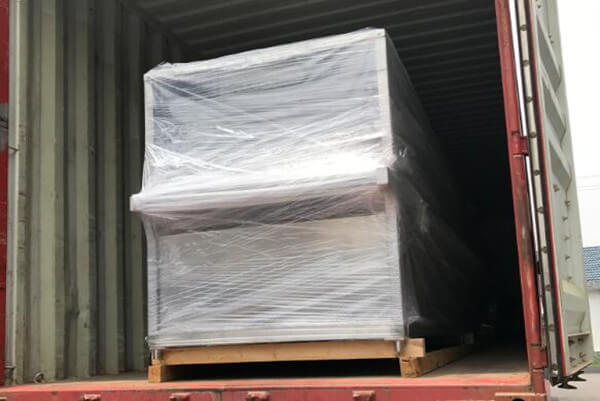 water filling machine.jpg water filling machine.jpg