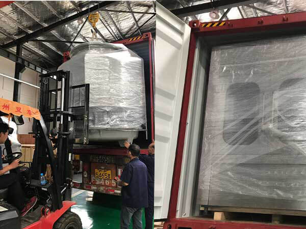 water-labelling-machine-packing-Kingmachine.jpg water-labelling-machine-packing-Kingmachine.jpg