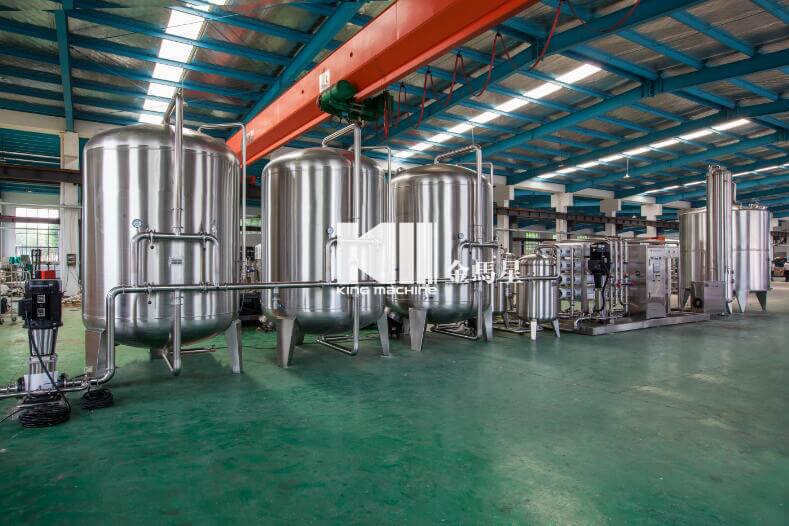 water treatment machine bill.jpg water treatment machine bill.jpg