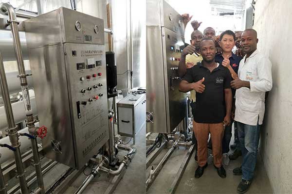 water-treatmnet-plant water-treatmnet-plant