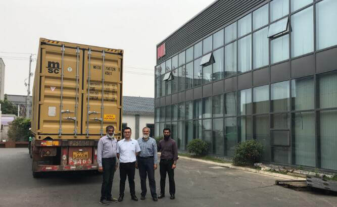 water treatment machine.jpg water treatment machine.jpg