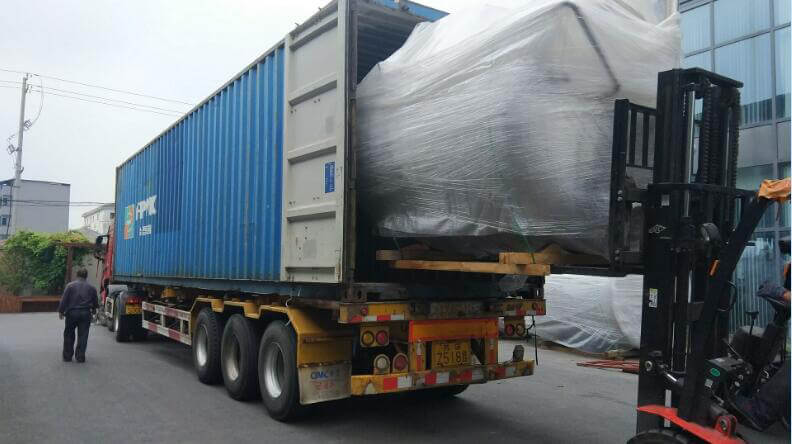 water treatment machine price.jpg water treatment machine price.jpg